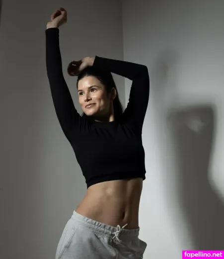 Flavie Pean OnlyFans Thumbnail #2IoWLMV584