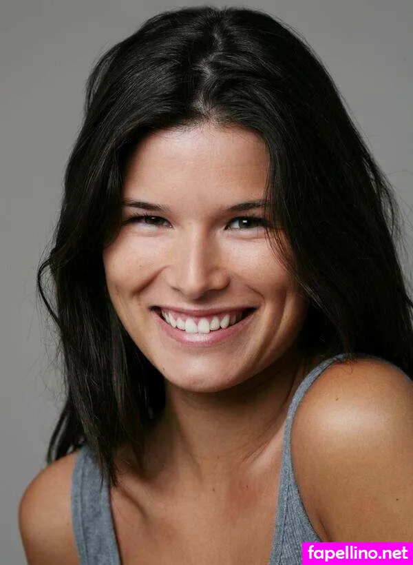 peanflavie, peterpean1 Nude Leaked OnlyFans Photo #5Uco8jw7eD