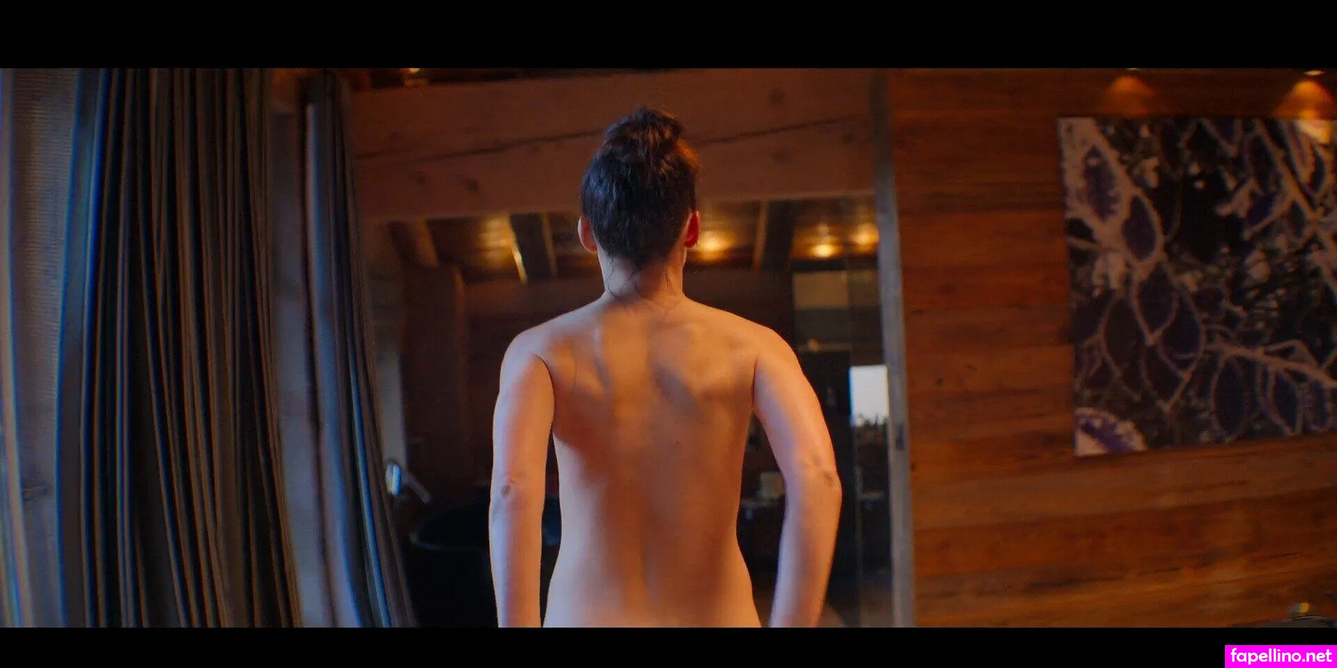 peanflavie, peterpean1 Nude Leaked OnlyFans Photo #RdlZvvt2jK