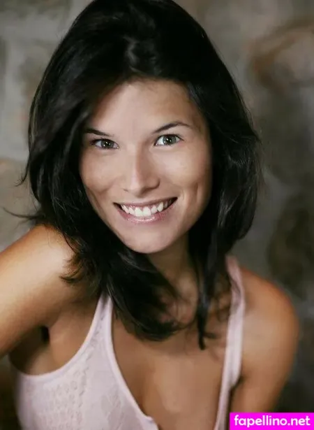Flavie Pean Main Profile Photo