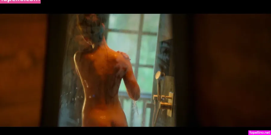 Flavie Pean OnlyFans Thumbnail #cEeMMlT1T8