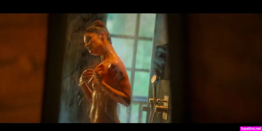 Flavie Pean OnlyFans Thumbnail #fvLd8AGccK