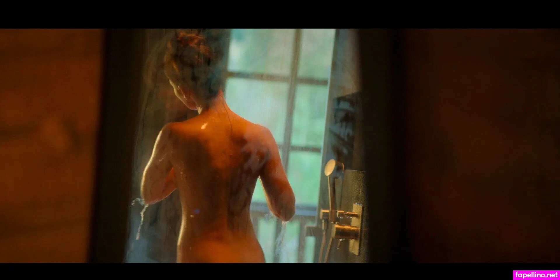 peanflavie, peterpean1 Nude Leaked OnlyFans Photo #im6ditqEg0