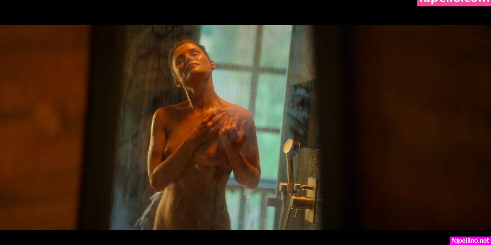 peanflavie, peterpean1 Nude Leaked OnlyFans Photo #jAztucN8kI