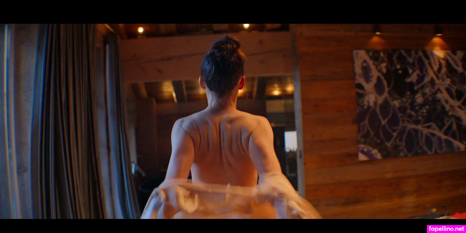 peanflavie, peterpean1 Nude Leaked OnlyFans Photo #pD3O1nWENE