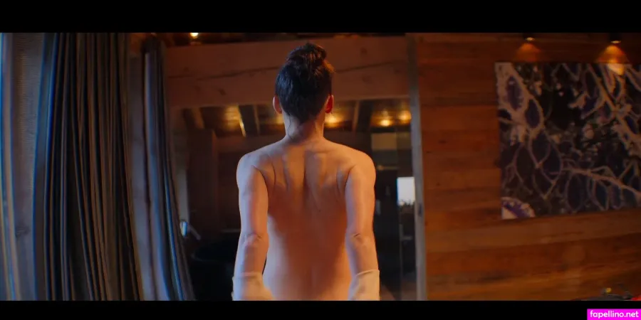 Flavie Pean OnlyFans Thumbnail #shKHTRvwub