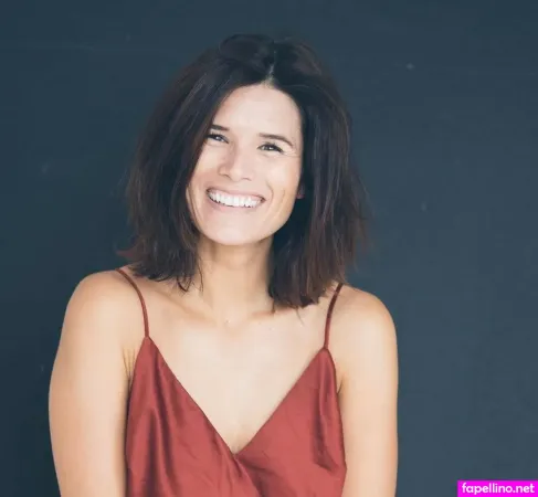 Flavie Pean OnlyFans Thumbnail #tdz9pHGp2p