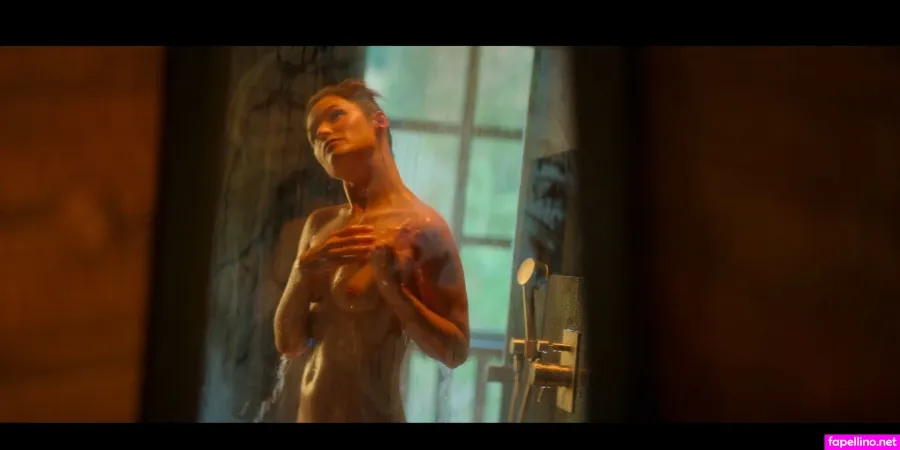 Flavie Pean OnlyFans Thumbnail #v2dl4L3rsS