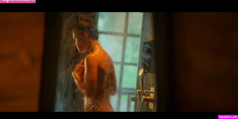 Flavie Pean OnlyFans Thumbnail #vOsmkZrbUP