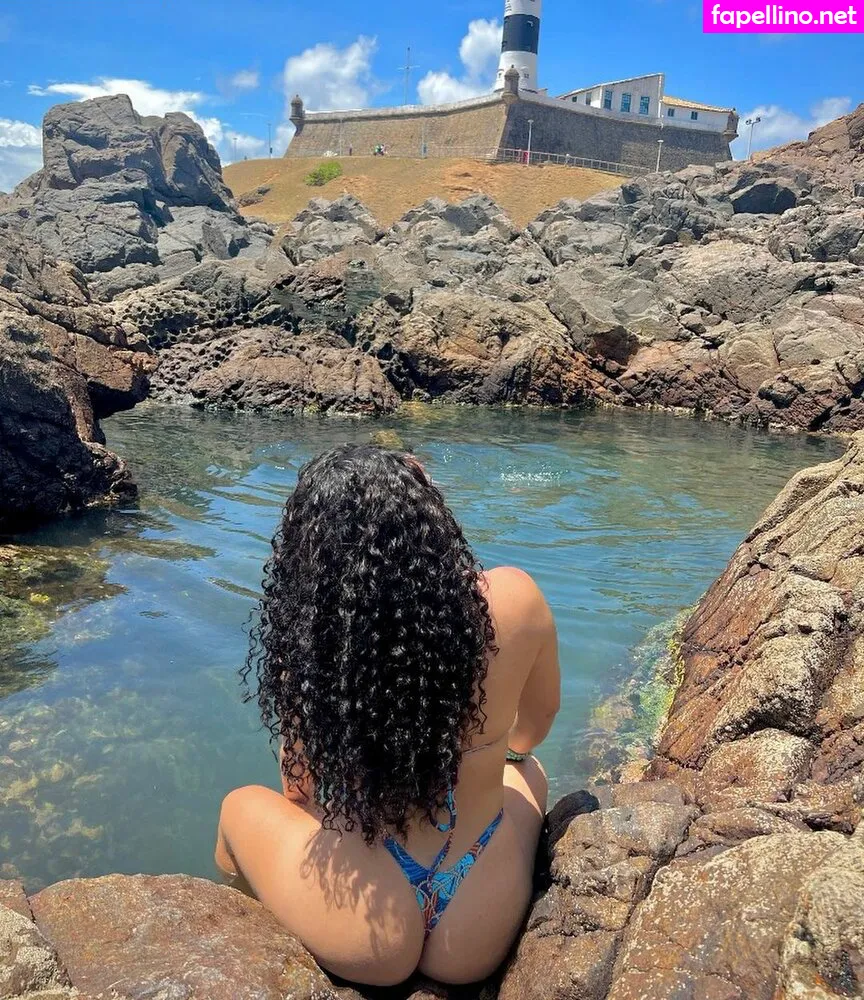 FlaÌvia Vieira, flavinhacobra Nude Leaked OnlyFans Photo #I3EYHBTA5W