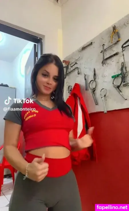 Flavya Monteiro OnlyFans Thumbnail #n1myFyFZ1M