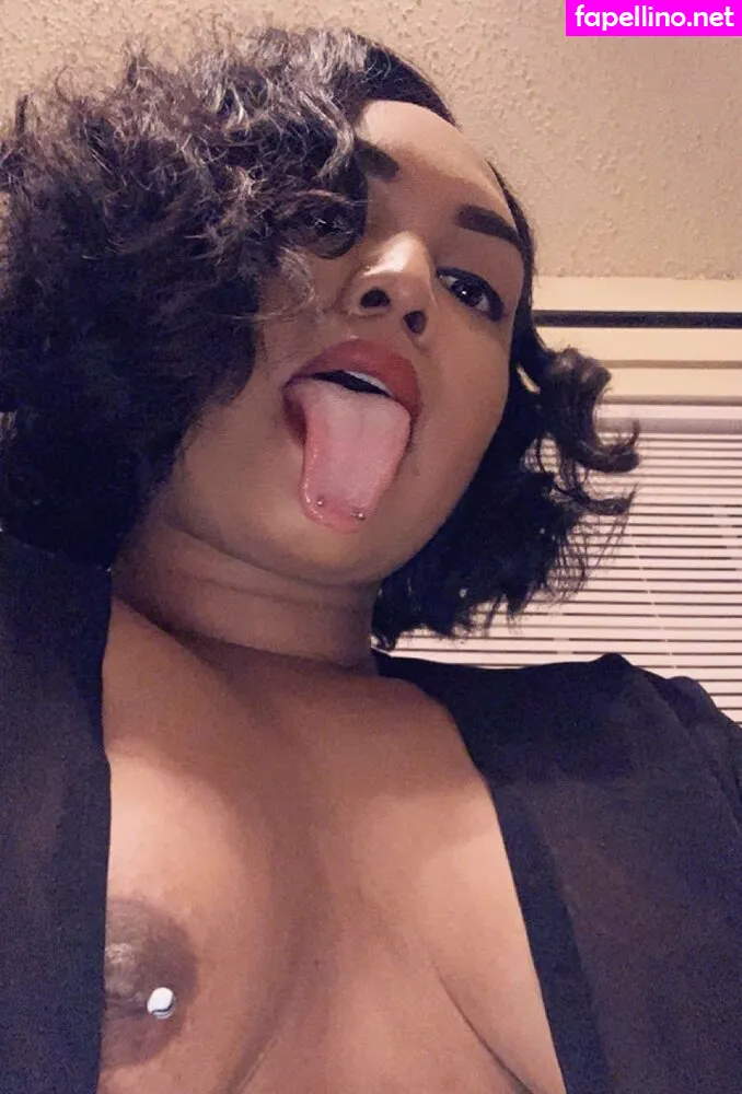 flawedbeauty808 Nude Leaked OnlyFans Photo #68Mdtl7PJQ