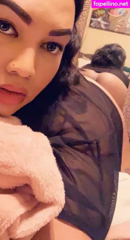 Flawedbeauty808 OnlyFans Thumbnail #Xs6xmKmegO
