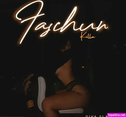 Flawless Diva OnlyFans Thumbnail #Y8W0hA44pB