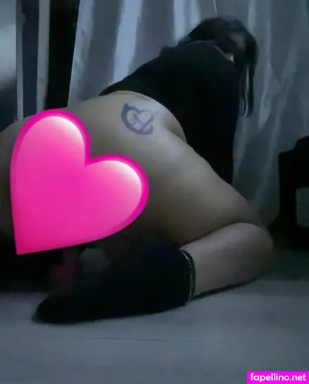 Flawless65 OnlyFans Thumbnail #6Bc0qLaQhR