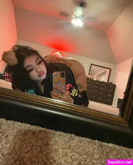 Flawless65 OnlyFans Thumbnail #TWpIBwBNPt