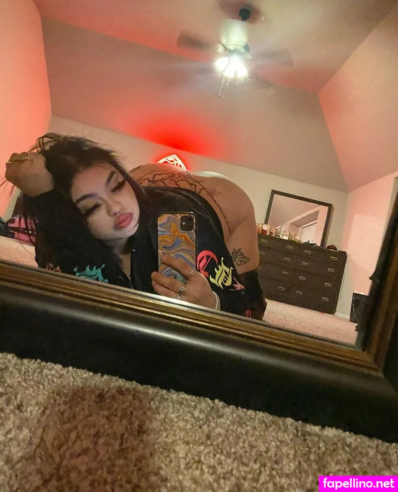 flawless65 Nude Leaked OnlyFans Photo #TWpIBwBNPt