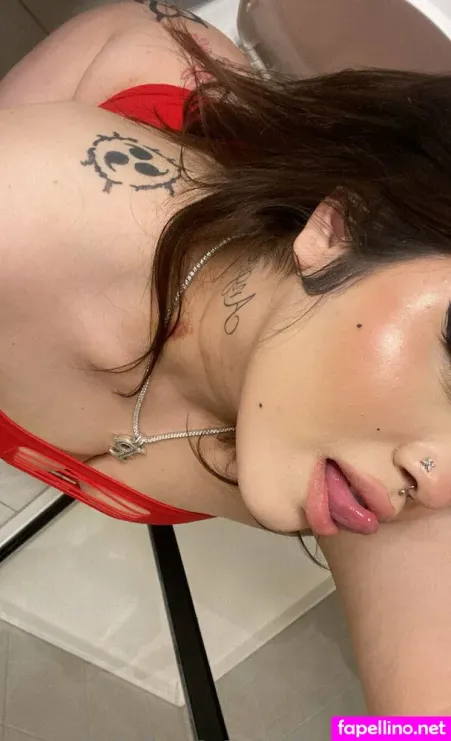 Flawless65 OnlyFans Thumbnail #fQ0hBH4pXD