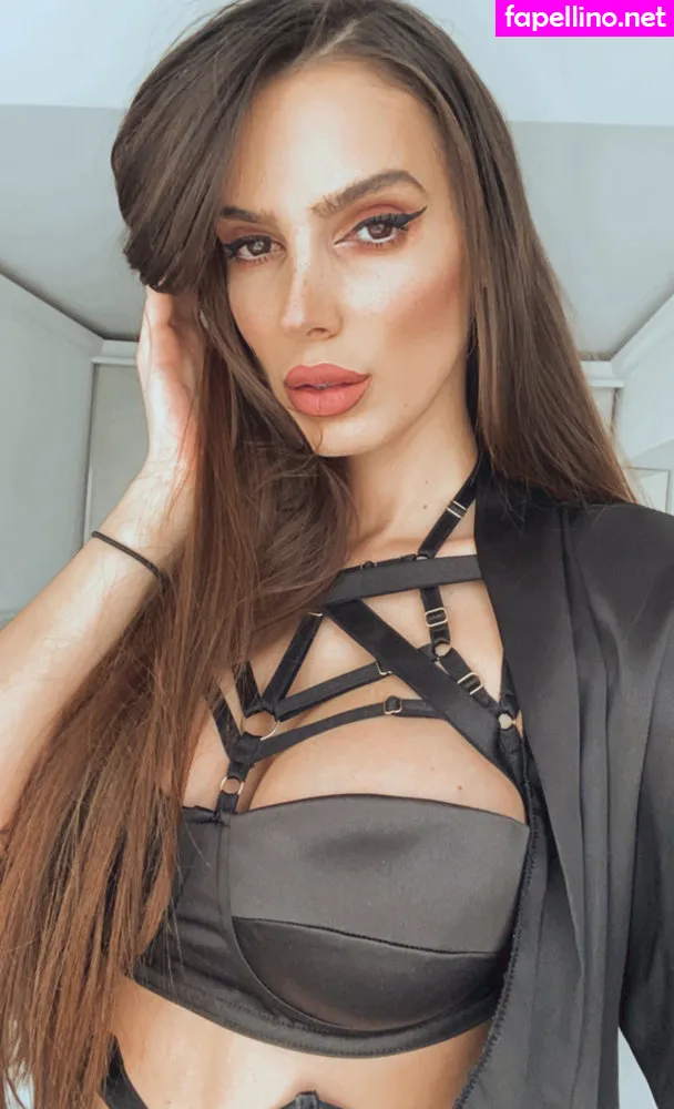 Silvia, flawlesseva26, justeva31 Nude Leaked OnlyFans Photo #ZCdCvx1y2M