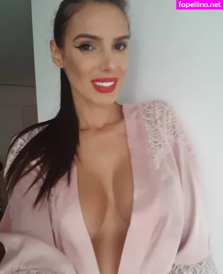Flawlesseva26 OnlyFans Thumbnail #v0JPJQN39T