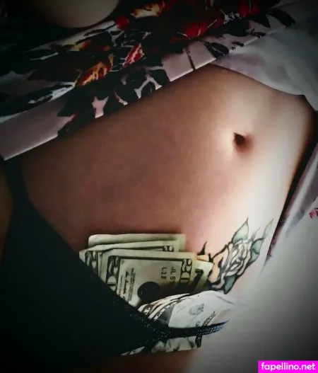 Flawlessmama OnlyFans Thumbnail #1F8lT7GO5L