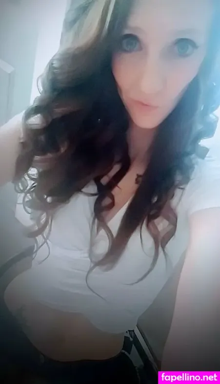 Flawlessmama OnlyFans Thumbnail #3ipxhB8SS3