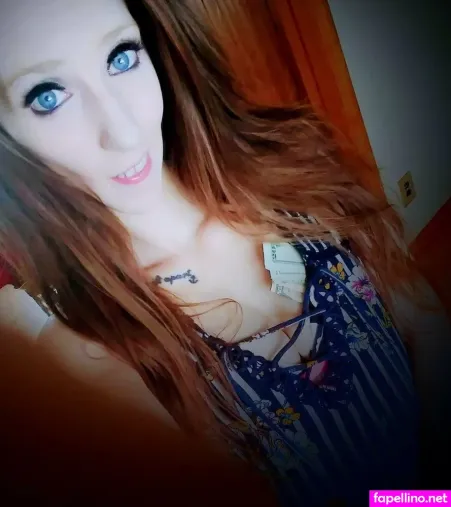 Flawlessmama OnlyFans Thumbnail #6mbGf2tf1Y