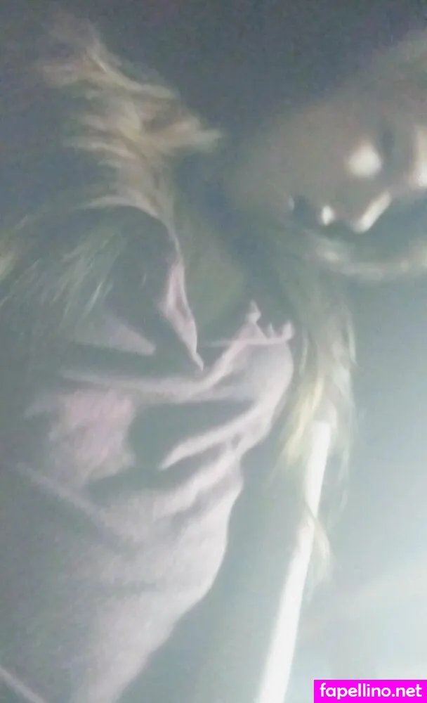 flawlessmama, mariammajek Nude Leaked OnlyFans Photo #8uP043tFSe