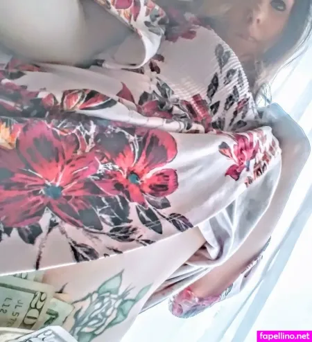 Flawlessmama OnlyFans Thumbnail #DnEhNPplE5