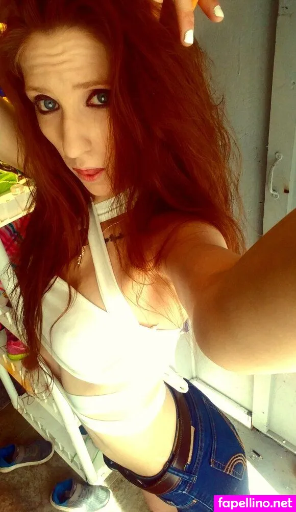 flawlessmama, mariammajek Nude Leaked OnlyFans Photo #Dx0YuAqGKD