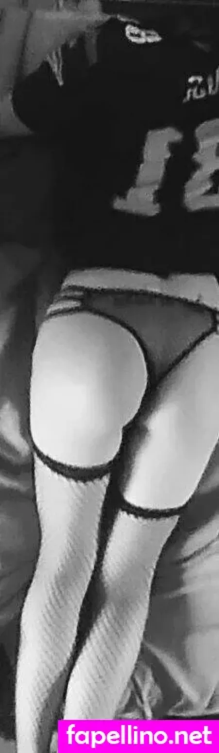 Flawlessmama OnlyFans Thumbnail #MYMVkWGrfr