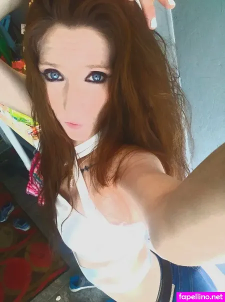 Flawlessmama OnlyFans Thumbnail #aiO8CXLuZb