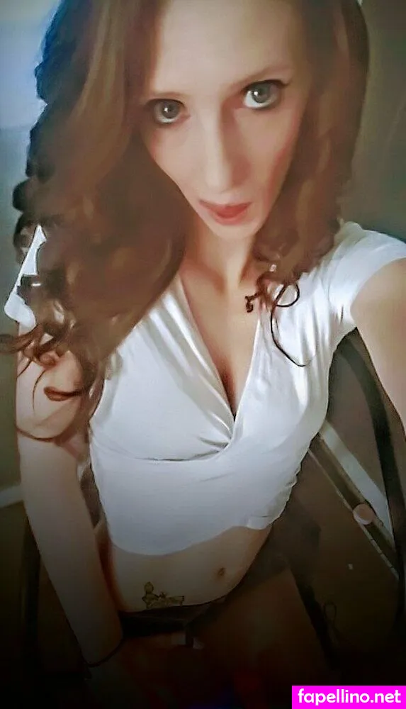 flawlessmama, mariammajek Nude Leaked OnlyFans Photo #f2ihbgrYkr