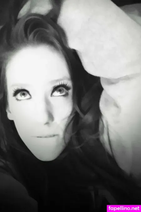 Flawlessmama OnlyFans Thumbnail #fx7F1zFMt9