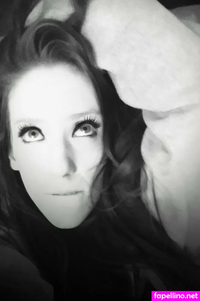 flawlessmama, mariammajek Nude Leaked OnlyFans Photo #fx7F1zFMt9