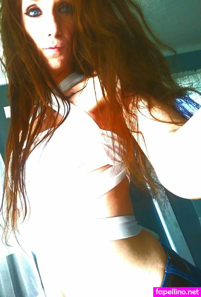 flawlessmama, mariammajek Nude Leaked OnlyFans Photo #hZvi30348M