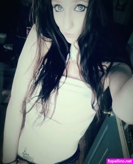 Flawlessmama OnlyFans Thumbnail #kVecqoC2Wh