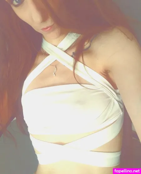 Flawlessmama OnlyFans Thumbnail #kvAEfHnH5K