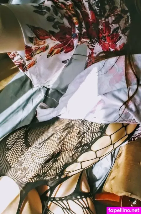 Flawlessmama OnlyFans Thumbnail #lXk2jW27BT