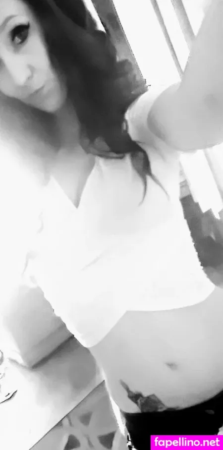 Flawlessmama OnlyFans Thumbnail #mmkQZFhrqP