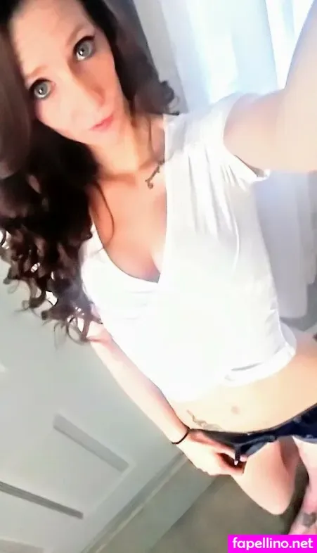 Flawlessmama OnlyFans Thumbnail #mp4534Eegs