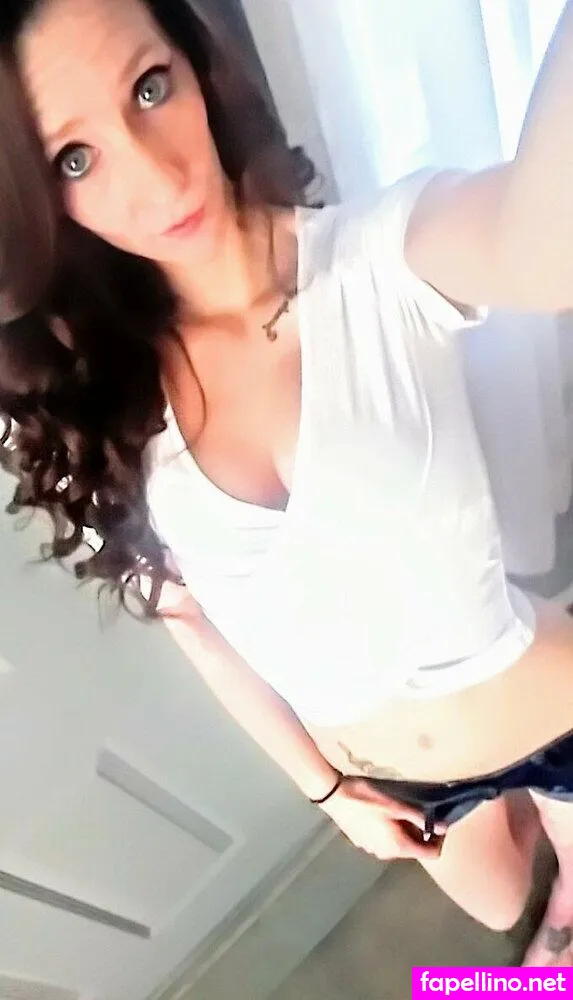 flawlessmama, mariammajek Nude Leaked OnlyFans Photo #mp4534Eegs