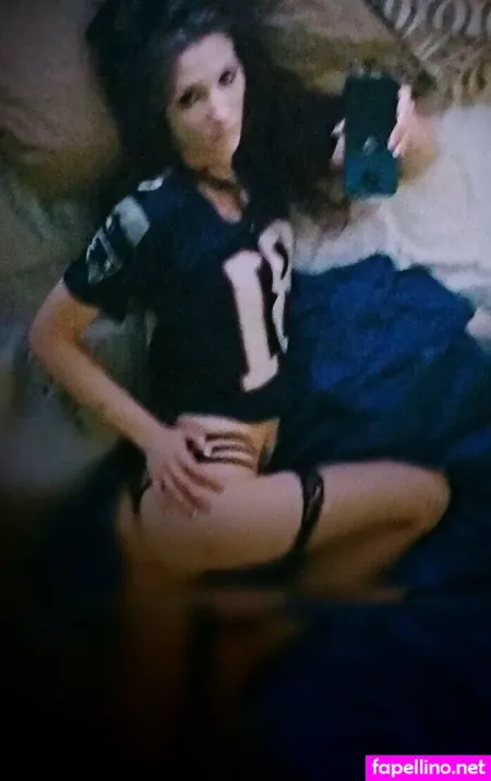 Flawlessmama OnlyFans Thumbnail #yXsFl6i7qM