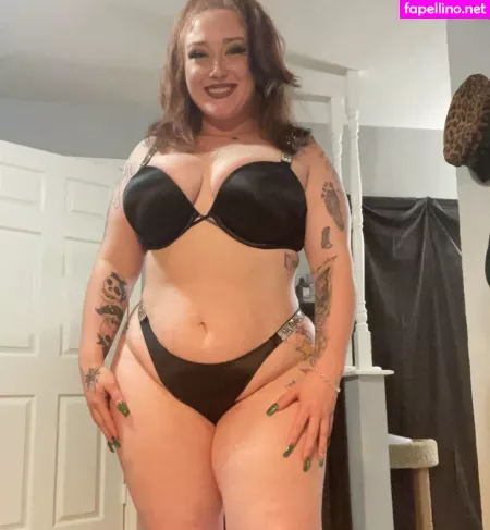 Flawlislawlis OnlyFans Thumbnail #5MLmp6Xz1c