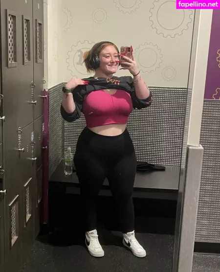 Flawlislawlis OnlyFans Thumbnail #JrniEJ2rlC