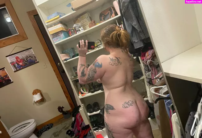 Flawlislawlis OnlyFans Thumbnail #UnwaDoVogm