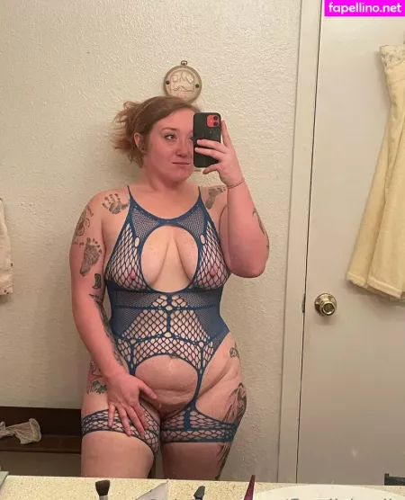 Flawlislawlis OnlyFans Thumbnail #XQtaBTenZa