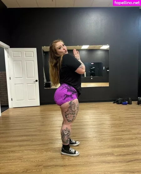 Flawlislawlis OnlyFans Thumbnail #YVNwrPk1FS