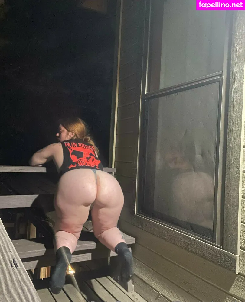 flawlis, flawlislawlis Nude Leaked OnlyFans Photo #bqZNmbWKZ6