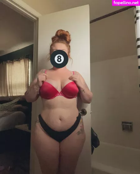 Flawlislawlis OnlyFans Thumbnail #jXPkb8osw4